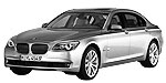 BMW F01 B1748 Fault Code